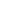 Entire.Today